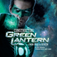 Image for article titled Superb Concept Art That Shows How Green Lantern's Intense World Became a Movie